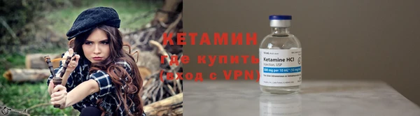 mdpv Иннополис