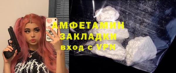 mdpv Иннополис