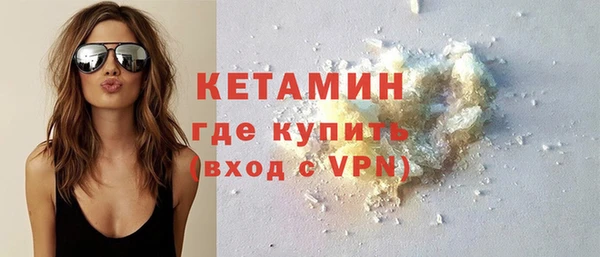 mdpv Иннополис