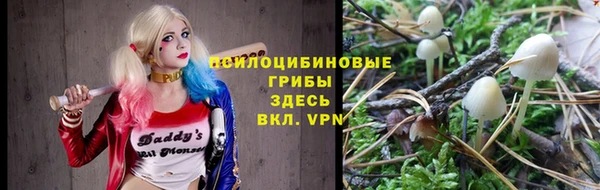 марихуана Инта