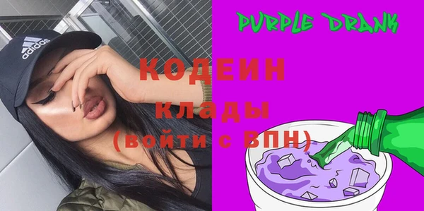 mdpv Иннополис