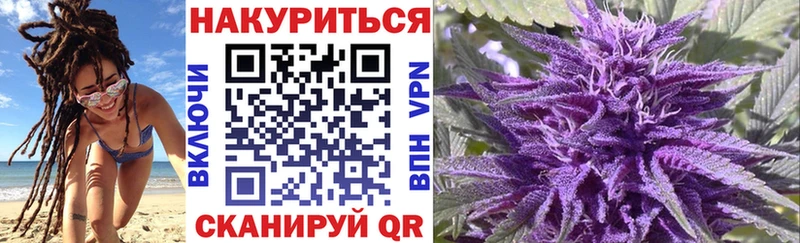 хочу   Канаш  Марихуана индика 